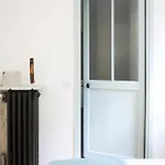 فندق مبيت وإفطار Malot 34