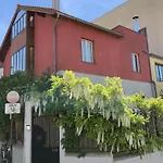فندق مبيت وإفطار Malot 34 3*