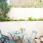 فندق مبيت وإفطار Malot 34 موراوْيْ