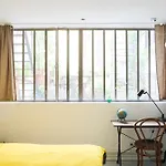 فندق مبيت وإفطار Malot 34 موراوْيْ