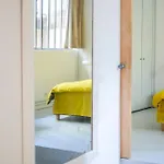 فندق مبيت وإفطار Malot 34 3*