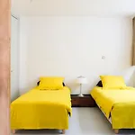 فندق مبيت وإفطار Malot 34 3*
