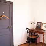 Malot 34 فندق مبيت وإفطار 3*