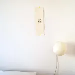 Malot 34 فندق مبيت وإفطار موراوْيْ
