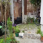 Malot 34 فندق مبيت وإفطار 3*