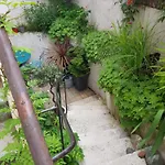 Malot 34 3* موراوْيْ