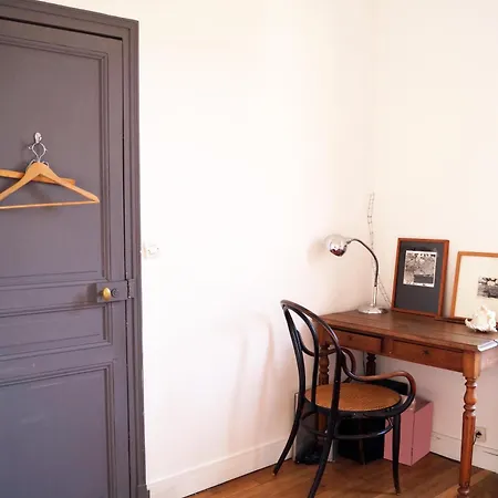 Malot 34 Bed & Breakfast 3*