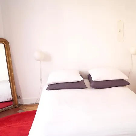Malot 34 Montreuil (Seine-Saint-Denis)