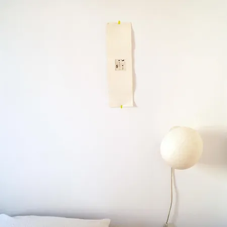 Malot 34 Bed & Breakfast Montreuil (Seine-Saint-Denis)