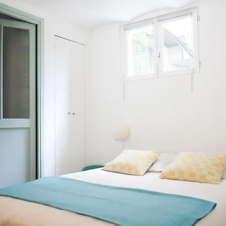 Malot 34 3* Montreuil (Seine-Saint-Denis)