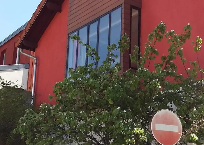 Malot 34 3* Montreuil (Seine-Saint-Denis)